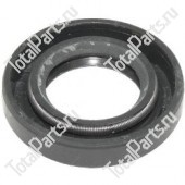 KEY NUMBER 025305 САЛЬНИК CARRARO