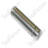 JUNGHEINRICH (AMEISE) 50060636 НАПРАВЛЯЮЩАЯ