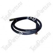 HYSTER 1363306 ШЛАНГ