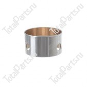 YANMAR 12990002410 ВТУЛКА РАСПРЕДВАЛА