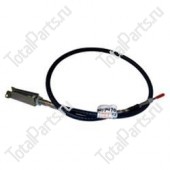 TOTALSOURCE 5093377 ТРОС УПРАВЛЕНИЯ