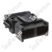 TVH 1139269 КОРПУС ПРЕДОХРАНИТЕЛЯ