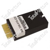 RAYMOND 154010035 МОДУЛЬ СУППРЕСОР