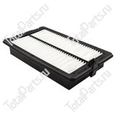 HITACHI 4S00685 ФИЛЬТР ВОЗДУШНЫЙ КАБИНЫ