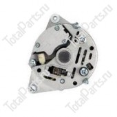 BOSCH 0986036561 ГЕНЕРАТОР