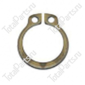 NISSAN 0210000012 СТОПОРНАЯ ШАЙБА