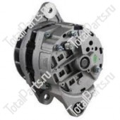 CARGO 112834 ГЕНЕРАТОР