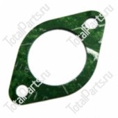 JUNGHEINRICH (AMEISE) 50027431 ПРОКЛАДКА