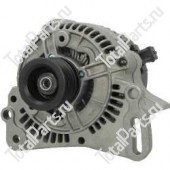 BOSCH 0120310087 ГЕНЕРАТОР