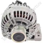 BOSCH 0124625209 ГЕНЕРАТОР