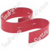 TENNANT 1200384 СОБИРАЮЩЕЕ ЛЕЗВИЕ