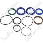 ATLET 112930 КОМПЛЕКТ САЛЬНИКОВ ГИДРОЦИЛИНДРА