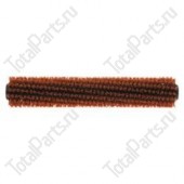 LIBERTY BRUSH 5112928 ЩЕТКА ПОДМЕТАЛЬНОЙ МАШИНЫ