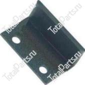 TOYOTA 135617600171 УСПОКОИТЕЛЬ ЦЕПИ ГРМ