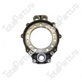 HYSTER 1329705 ПАУК