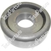 YALE 504062754 РОЛИК МАЧТЫ