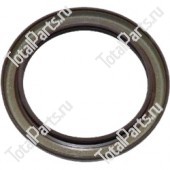 INPARTS 004S7497 МАСЛОСЪЕМНЫЙ САЛЬНИК