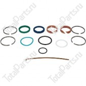 BAKER (LINDE) 1134469703 КОМПЛЕКТ УПЛОТНЕНИЙ