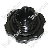 KIA 0045310250 КРЫШКА ГОРЛОВИНЫ МАСЛОЗАЛИВНОЙ