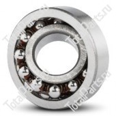 NISSAN 1203 ШАРИКОВЫЙ ПОДШИПНИК