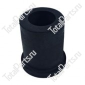 TVH 157837 ВТУЛКА