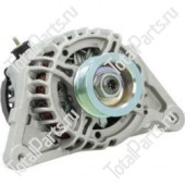 BOSCH 0124325079 ГЕНЕРАТОР