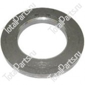 MITSUBISHI 50426405 РЕГУЛИРОВОЧНАЯ ШАЙБА