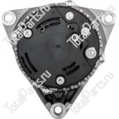 ISKRA 11203666 ГЕНЕРАТОР