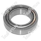 STILL 138600 КОНИЧЕСКИЙ ПОДШИПНИК