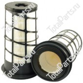 SIZE 117*162*359*359*211 ФИЛЬТР ВОЗДУШНЫЙ