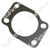 NISSAN 16175FU470 ПРОКЛАДКА