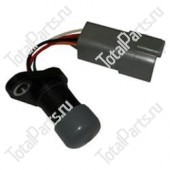 HYSTER 1655469 ДАТЧИК