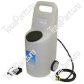 TVH 101PM5939 БАК