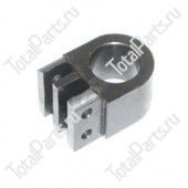 HYSTER 1369345 БУГЕЛЬ ЦЕПИ