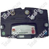 STILL 50013605313 БЛОК УПРАВЛЕНИЯ