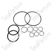 TVH 13218442 РЕМКОМПЛЕКТ ТРАНСМИССИИ