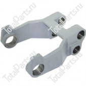 BAKER (LINDE) 50015270333 ВИЛКА КОЛЕСА