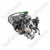 TVH 12063435 КАРБЮРАТОР В СБОРЕ