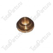 TCM 1579382351 ВТУЛКА