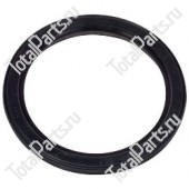 INPARTS 004S7896 МАСЛОСЪЕМНЫЙ САЛЬНИК