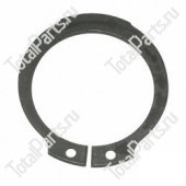 LINDE 0019070101 СТОПОРНОЕ КОЛЬЦО