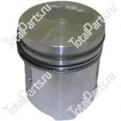 YANMAR 12990622080 ПОРШЕНЬ ДВИГАТЕЛЯ 4TNV94