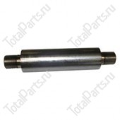 YALE 503376200 ПАЛЕЦ