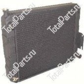 HYSTER 1343618 РАДИАТОР