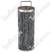 LPM 13506068 ФИЛЬТР ГИДРАВЛИЧЕСКИЙ