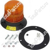 SIZE 120x148x111x106.5x10 ПРОБЛЕСКОВЫЙ МАЯК XENON