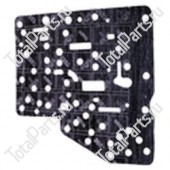 EMC-FORKLIFTPARTS 02175 ПРОКЛАДКА