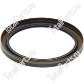 SIZE 105x130x12 САЛЬНИК S10 | M | Z-NO ROTATION