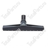 TENNANT 1064519 ЩЕТКА ШВАБРЫ