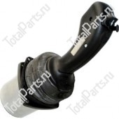 CATERPILLAR 50101880 ЭЛЕКТРОДЖОЙСТИК